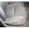 toyota crown 2011 -TOYOTA 【京都 302ﾏ5052】--Crown DAA-GWS204--GWS204-0023329---TOYOTA 【京都 302ﾏ5052】--Crown DAA-GWS204--GWS204-0023329- image 12