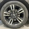 honda odyssey 2016 -HONDA--Odyssey DAA-RC4--RC4-1009349---HONDA--Odyssey DAA-RC4--RC4-1009349- image 14