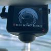 mitsubishi ek-wagon 2018 -MITSUBISHI--ek Wagon DBA-B11W--B11W-0503498---MITSUBISHI--ek Wagon DBA-B11W--B11W-0503498- image 18