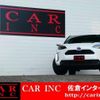 toyota yaris-cross 2021 CFJ1727255 image 2