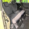 mazda flair-wagon 2017 CFJ1793264 image 9