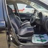 nissan march 2015 CFJ1538146 image 7