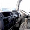 isuzu elf-truck 2007 GOO_NET_EXCHANGE_0301324A30240222W001 image 39