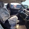suzuki wagon-r 2025 -SUZUKI--Wagon R 5AA-MH95S--MH95S-284***---SUZUKI--Wagon R 5AA-MH95S--MH95S-284***- image 15
