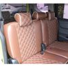 toyota sienta 2017 CFJ1656689 image 15
