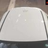 honda vezel 2021 -HONDA--VEZEL RV5-1003951---HONDA--VEZEL RV5-1003951- image 10