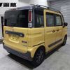 suzuki spacia 2023 -SUZUKI 【函館 580ﾃ1613】--Spacia Gear MK53S--527268---SUZUKI 【函館 580ﾃ1613】--Spacia Gear MK53S--527268- image 14