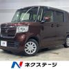 honda n-box 2018 CFJ1696403 image 1