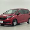 honda freed 2023 -HONDA--Freed 6AA-GB7--GB7-3217946---HONDA--Freed 6AA-GB7--GB7-3217946- image 16