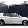 peugeot 308 2018 quick_quick_T9BH01_VF3LBBHZWHS218719 image 17