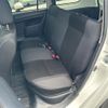 toyota succeed-van 2019 -TOYOTA--Succeed Van 6AE-NHP160V--NHP160-0008968---TOYOTA--Succeed Van 6AE-NHP160V--NHP160-0008968- image 24