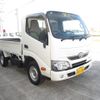 toyota toyoace 2018 GOO_NET_EXCHANGE_0400861A30250513W001 image 27