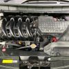 nissan serena 2017 quick_quick_GFC27_GFC27-049376 image 19