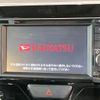 daihatsu tanto 2014 quick_quick_LA600S_LA600S-0154537 image 3