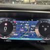 land-rover range-rover 2024 CFJ1650878 image 21