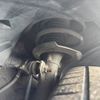 nissan serena 2014 -NISSAN--Serena DBA-C26--C26-081848---NISSAN--Serena DBA-C26--C26-081848- image 15