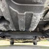 honda freed-hybrid 2018 quick_quick_GB7_GB7-1076497 image 19
