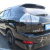 toyota harrier 2009 REALMOTOR_Y2024040213F-21 image 3
