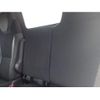 mitsubishi-fuso canter 2018 CFJ1637252 image 80