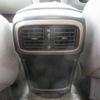 toyota hilux-surf 2005 CFJ1617289 image 49