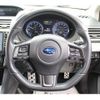 subaru levorg 2017 -SUBARU--Levorg DBA-VMG--VMG-026549---SUBARU--Levorg DBA-VMG--VMG-026549- image 17