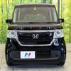 honda n-box 2018 -HONDA--N BOX DBA-JF3--JF3-1193138---HONDA--N BOX DBA-JF3--JF3-1193138- image 15