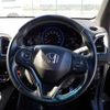 honda vezel 2018 -HONDA 【野田 300】--VEZEL DAA-RU3--RU3-1322448---HONDA 【野田 300】--VEZEL DAA-RU3--RU3-1322448- image 17