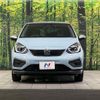 honda fit 2021 CFJ1505061 image 14