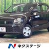 suzuki alto 2015 -SUZUKI--Alto DBA-HA36S--HA36S-100596---SUZUKI--Alto DBA-HA36S--HA36S-100596- image 1