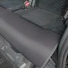 daihatsu tanto 2014 CFJ1670452 image 50