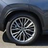 lexus nx 2023 CFJ1552340 image 10