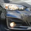 subaru impreza-wagon 2018 -SUBARU--Impreza Wagon DBA-GT3--GT3-041775---SUBARU--Impreza Wagon DBA-GT3--GT3-041775- image 22