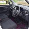 suzuki wagon-r 2016 -SUZUKI--Wagon R DAA-MH44S--MH44S-803965---SUZUKI--Wagon R DAA-MH44S--MH44S-803965- image 16