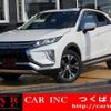 mitsubishi eclipse-cross 2019 quick_quick_GK1W_GK1W-0105606 image 1