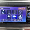 daihatsu mira-e-s 2020 CFJ1782286 image 5