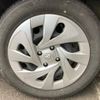 toyota aqua 2019 -TOYOTA--AQUA DAA-NHP10--NHP10-6853862---TOYOTA--AQUA DAA-NHP10--NHP10-6853862- image 12