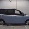 toyota sienta 2011 -TOYOTA--Sienta DBA-NCP81G--NCP81-5150273---TOYOTA--Sienta DBA-NCP81G--NCP81-5150273- image 8