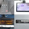nissan diesel-ud-condor 2013 -NISSAN--Condor TKG-MK38C--MK38C-10797---NISSAN--Condor TKG-MK38C--MK38C-10797- image 19