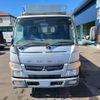 mitsubishi-fuso canter 2014 GOO_NET_EXCHANGE_0403257A30250223W005 image 6