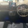 daihatsu move-canbus 2022 CFJ1770029 image 3