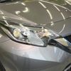 nissan note 2018 -NISSAN--Note DBA-E12--E12-607354---NISSAN--Note DBA-E12--E12-607354- image 13