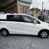 honda freed-spike 2013 -HONDA--Freed Spike DBA-GB3--GB3-3000579---HONDA--Freed Spike DBA-GB3--GB3-3000579- image 26