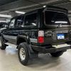 toyota land-cruiser 1993 -TOYOTA--Land Cruiser HDJ81V--HDJ810030299---TOYOTA--Land Cruiser HDJ81V--HDJ810030299- image 14