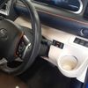 toyota sienta 2017 CFJ1687314 image 8