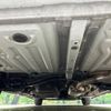 toyota noah 2022 -TOYOTA--Noah MZRA90W--0019596---TOYOTA--Noah MZRA90W--0019596- image 4
