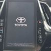 toyota prius-phv 2017 -TOYOTA--Prius PHV DLA-ZVW52--ZVW52-3027654---TOYOTA--Prius PHV DLA-ZVW52--ZVW52-3027654- image 4