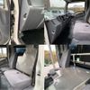 isuzu elf-truck 2010 -ISUZU--Elf NLR85AR--NLR85-7008376---ISUZU--Elf NLR85AR--NLR85-7008376- image 10
