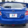 subaru wrx-sti 2017 CFJ1716775 image 15