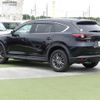 mazda cx-8 2021 -MAZDA--CX-8 6BA-KG5P--KG5P-251060---MAZDA--CX-8 6BA-KG5P--KG5P-251060- image 16