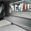 nissan diesel-ud-condor 2016 CFJ1810945 image 16